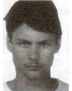 Саранчуков Николай Алексеевич