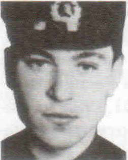 Сатинов Сергей Викторович