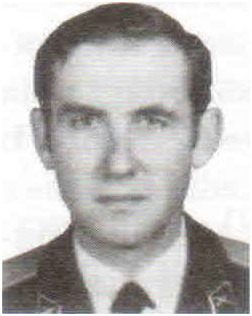 Сащенко Евгений Константинович