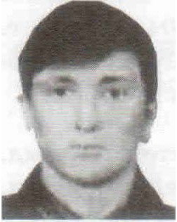 Саюстов Константин Анатольевич