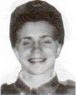 Свинцов Алексей Евгеньевич