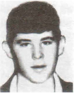 Селиванов Алексей Иванович