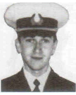 Селиванов Юрий Львович