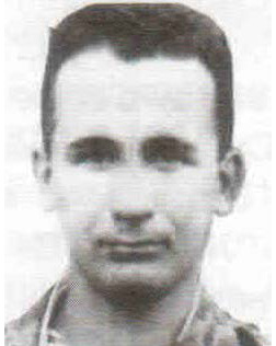 Сельков Василий Иванович