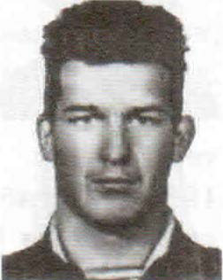 Семенов Алексей Николаевич