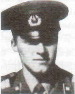 Семенов Константин Владиславович