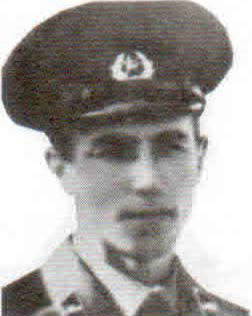 Семенов Эдуард Юрьевич