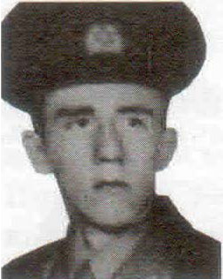 Семилетов Александр Сергеевич