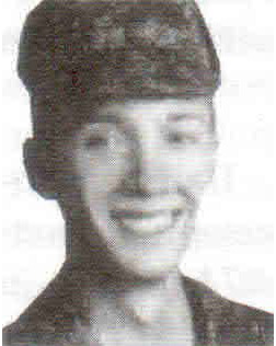 Семячкин Денис Юрьевич