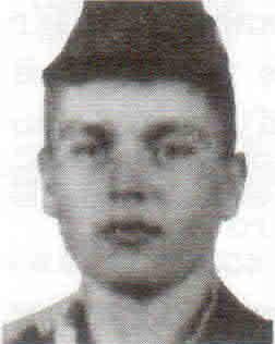 Сененков Евгений Владимирович