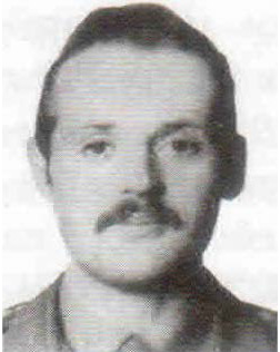 Сидоренко Виктор Васильевич