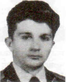 Сидоренков Алексей Викторович