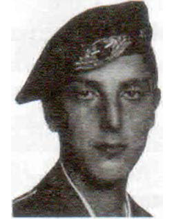 Сидоров Алексей Викторович