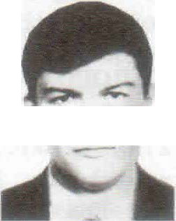 Сидоров Виталий Николаевич