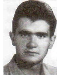 Силенко Александр Анатольевич