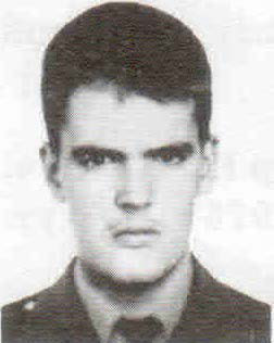 Силкин Олег Анатольевич