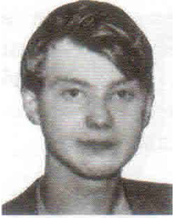 Симаков Эдуард Харисович