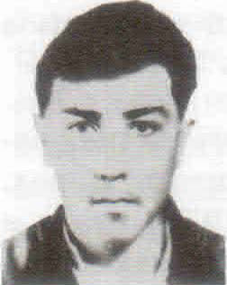 Симатов Антон Олегович