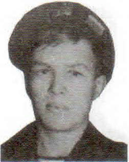 Симоненко Сергей Васильевич