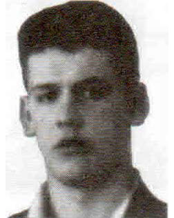 Симонов Вячеслав Николаевич