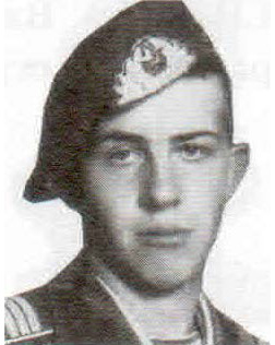 Симонов Игорь Александрович