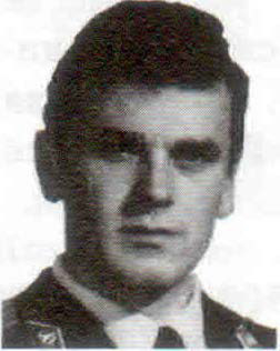 Сиротин Геннадий Юрьевич