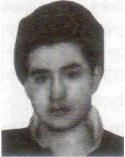 Сисин Александр Евгеньевич