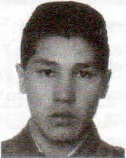 Ситдиков Нур Миндигалеевич