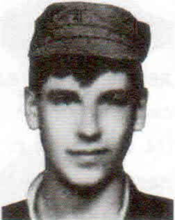 Ситников Александр Евгеньевич