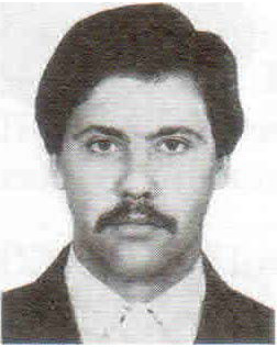 Ситраков Юрий Витальевич