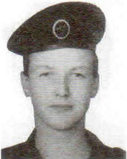 Скибинский Сергей Николаевич