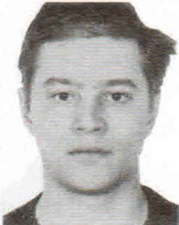 Скопцов Вячеслав Петрович