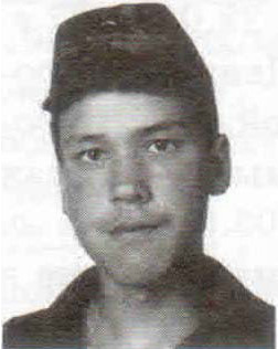 Скрипков Олег Николаевич