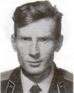 Смирнов Алексей Александрович