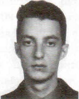 Смирнов Анатолий Борисович