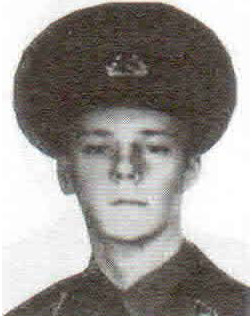 Смирнов Андрей Станиславович