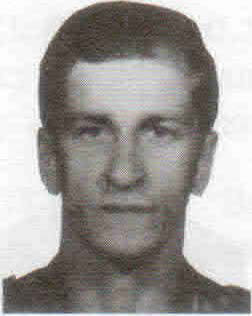 Смирнов Николай Владимирович