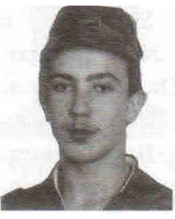 Смоловик Евгений Алексеевич