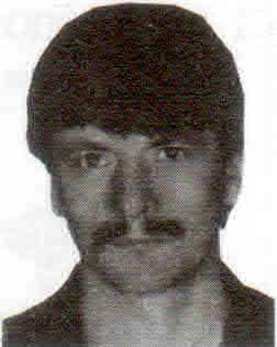 Смыков Андрей Владимирович