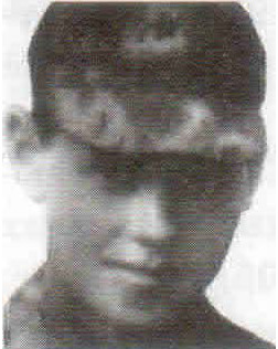 Соболев Игорь Александрович