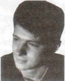 Соколенко Константин Эдуардович