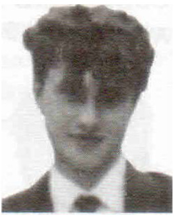 Соколов Эдуард Станиславович