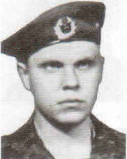 Соколов Юрий Анатольевич