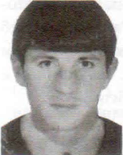 Солдатенко Владимир Григорьевич