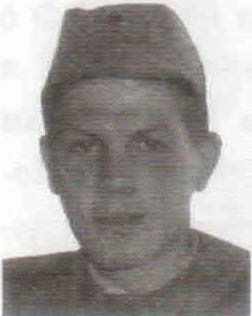 Солдатов Юрий Анатольевич