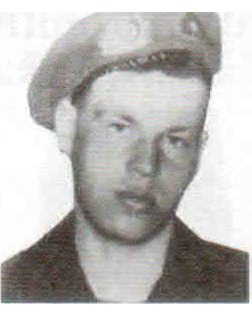 Соловьев Вячеслав Леонидович