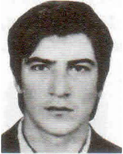 Сологубов Сергей Викторович