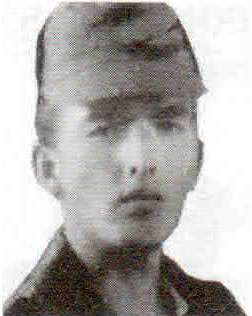 Сорокин Эдуард Геннадьевич