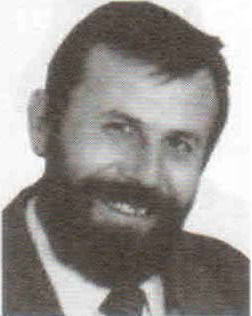 Сотников Владимир Степанович