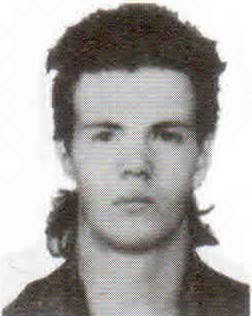 Сталмацкий Алексей Владимирович